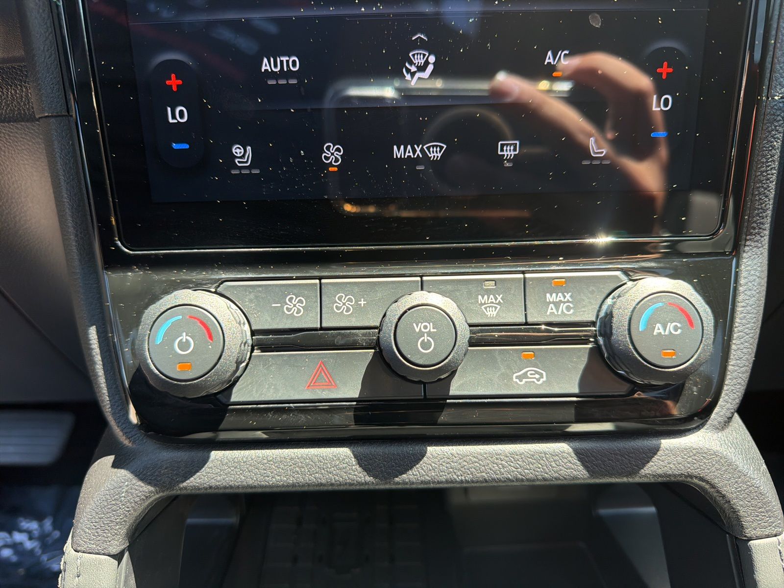 Certified Used 2025 Gray Ford Raptor image 26