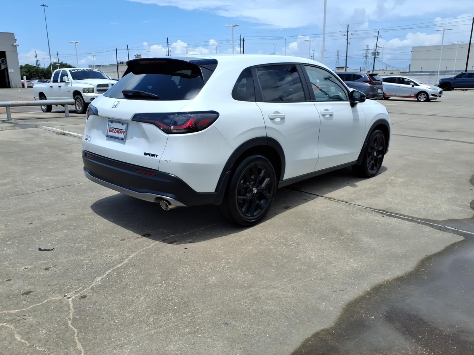 car-gallery-6