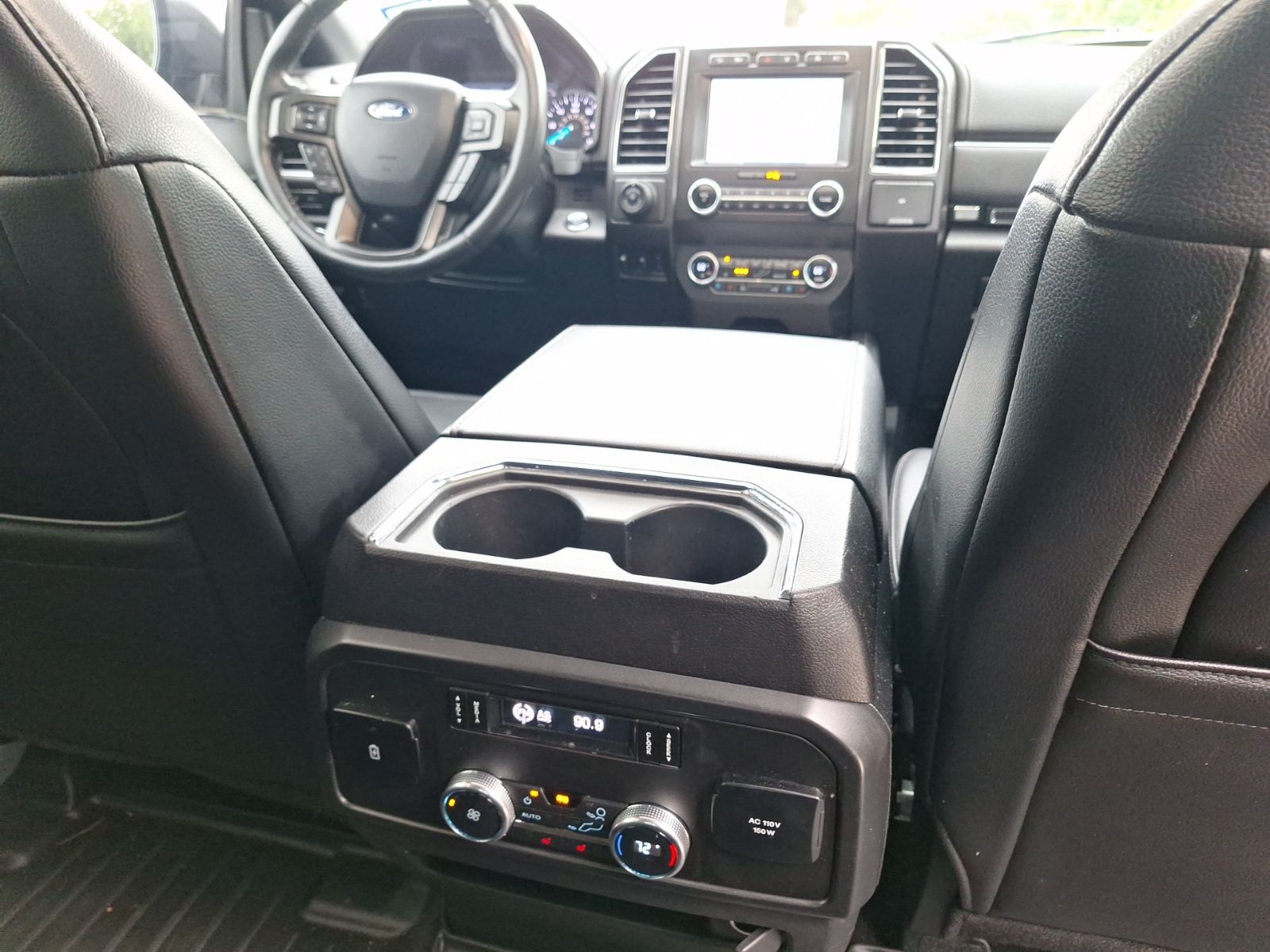 car-gallery-28