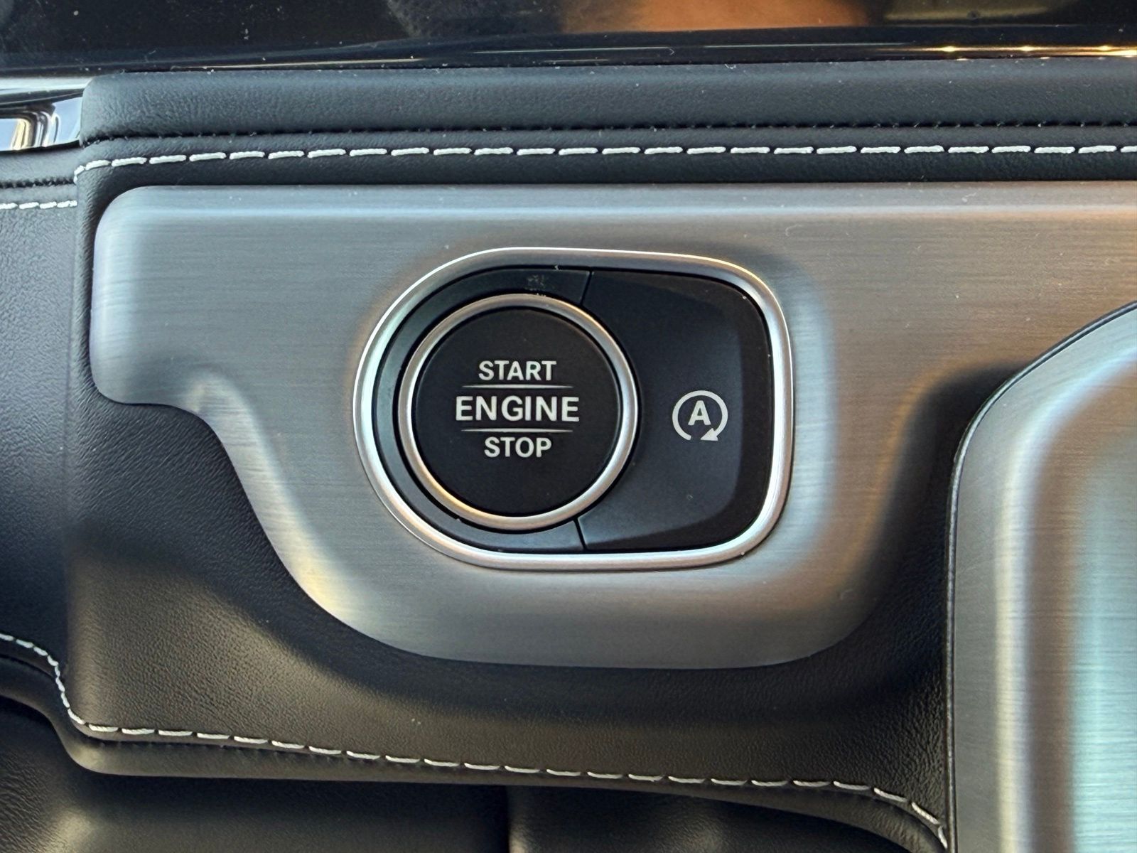 car-gallery-23