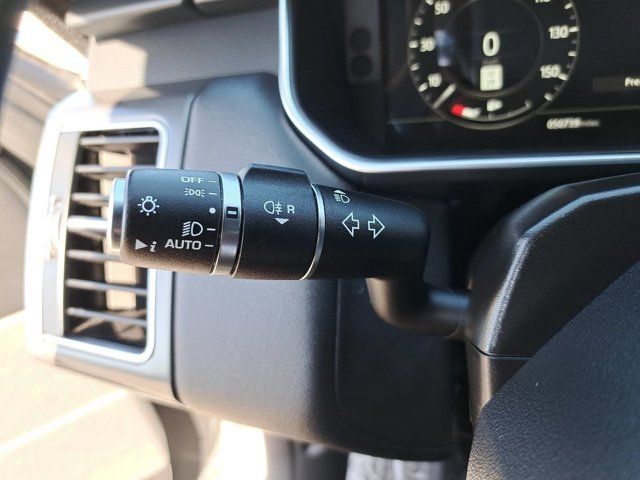 car-gallery-27