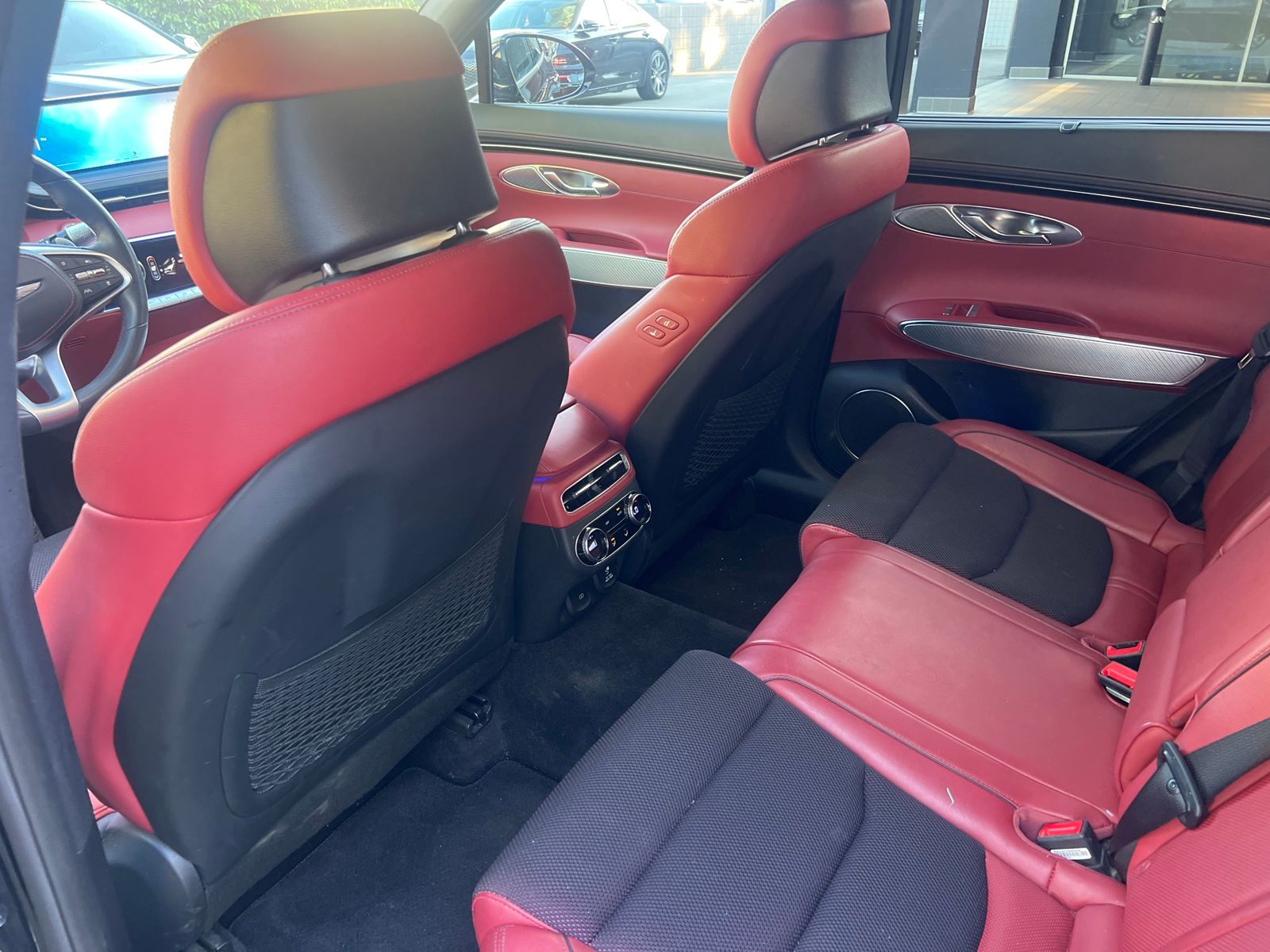 car-gallery-16