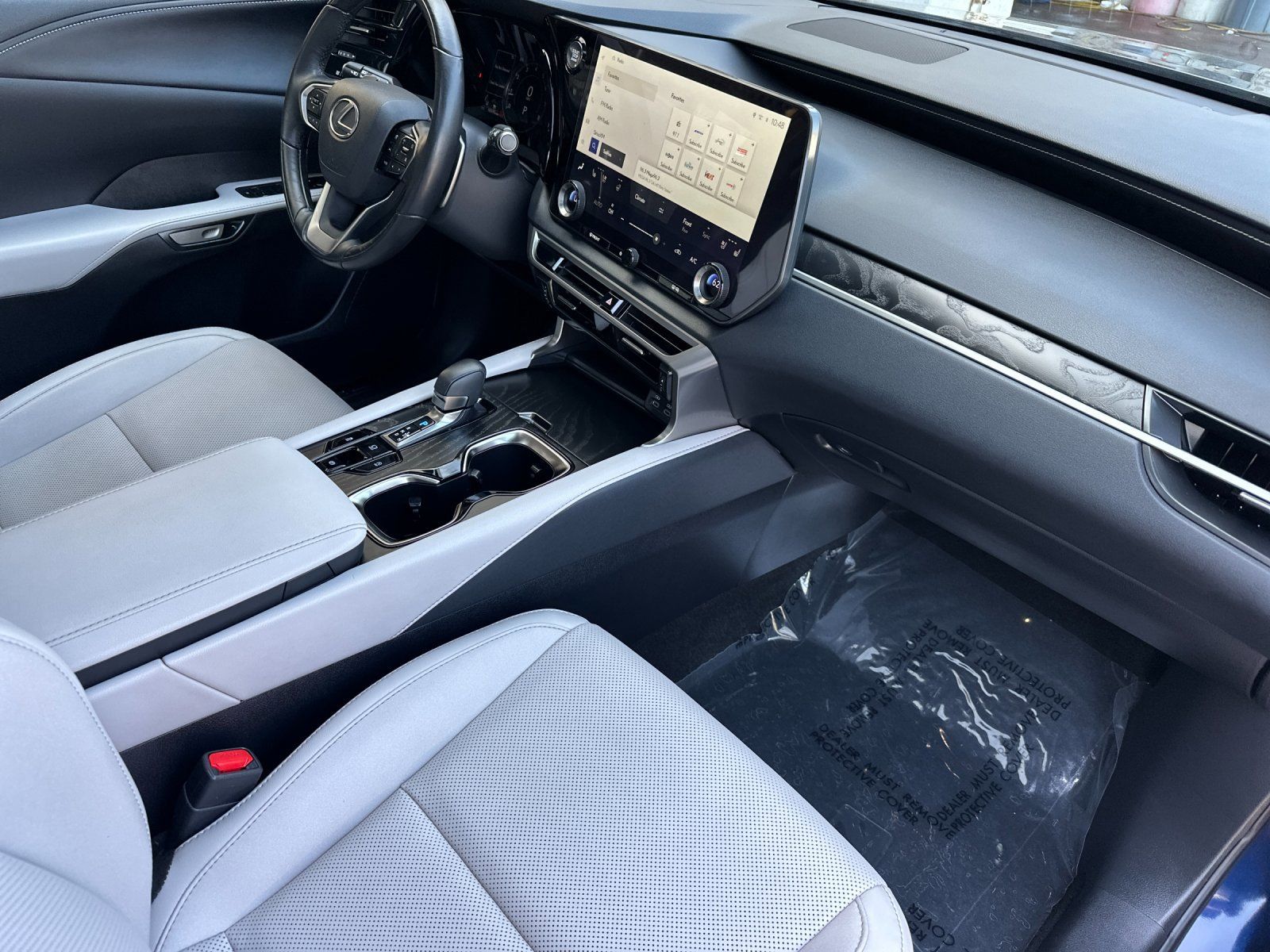 car-gallery-18