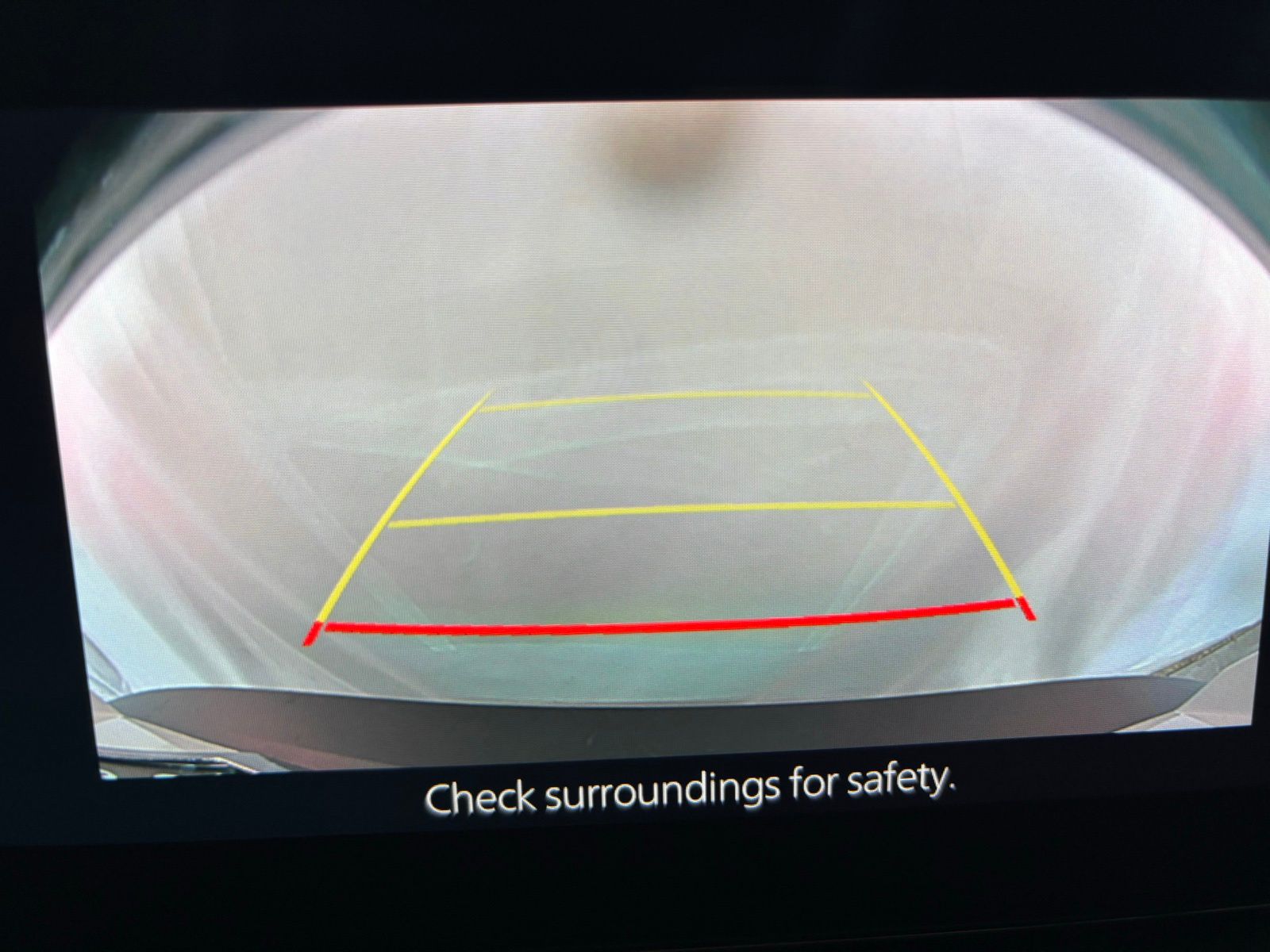 Used Car 2025 Mazda Cx-30  2.5 S Preferred Package For Sale Under $30,000 In Austin, Texas