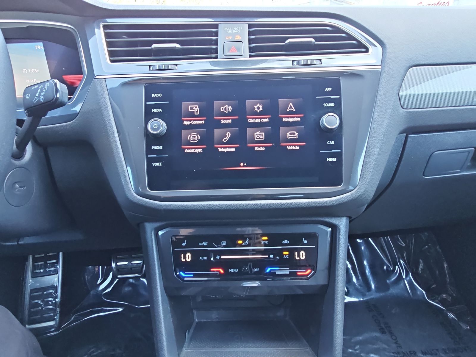 car-gallery-21