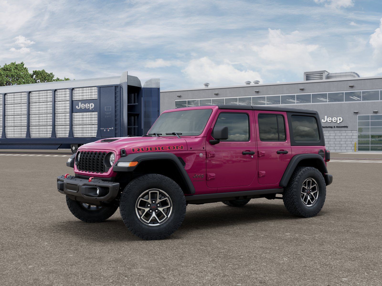 car-gallery-2
