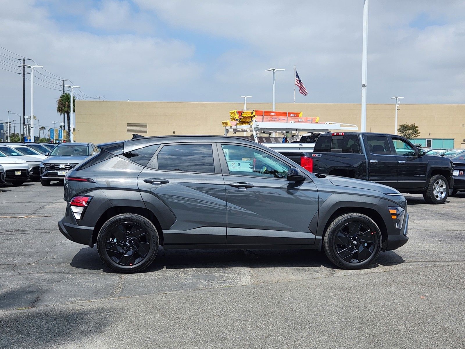 car-gallery-8
