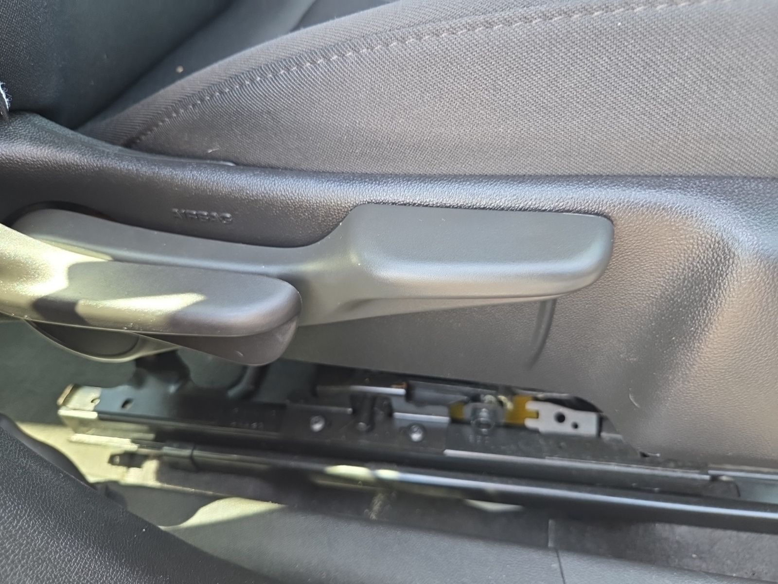 used 2016 Chevrolet Malibu car, priced at $12,700