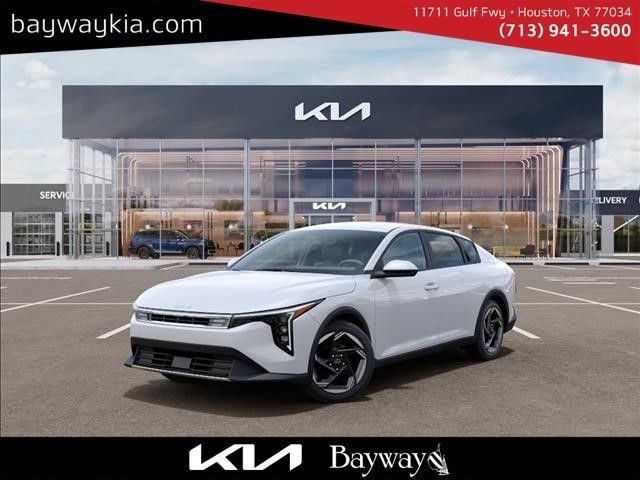 car-gallery-1