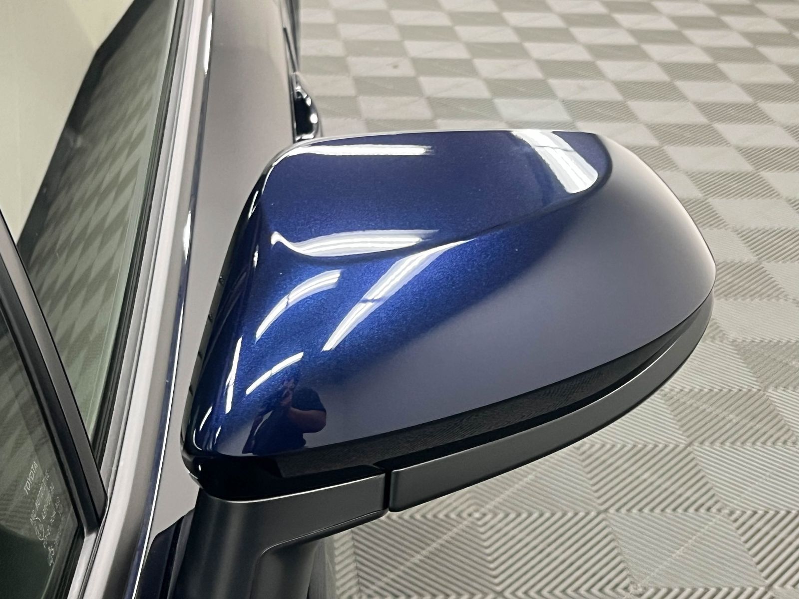 used 2026 Toyota Corolla car, priced at $24,608