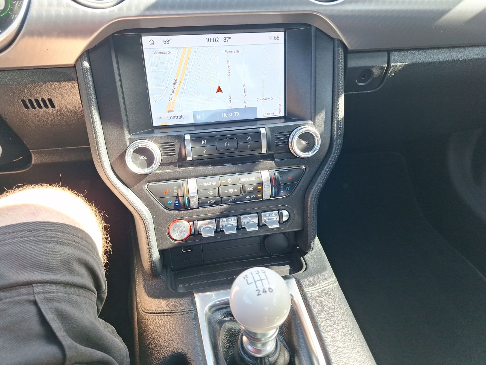 car-gallery-30