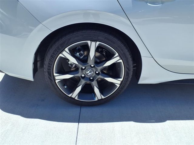 car-gallery-4