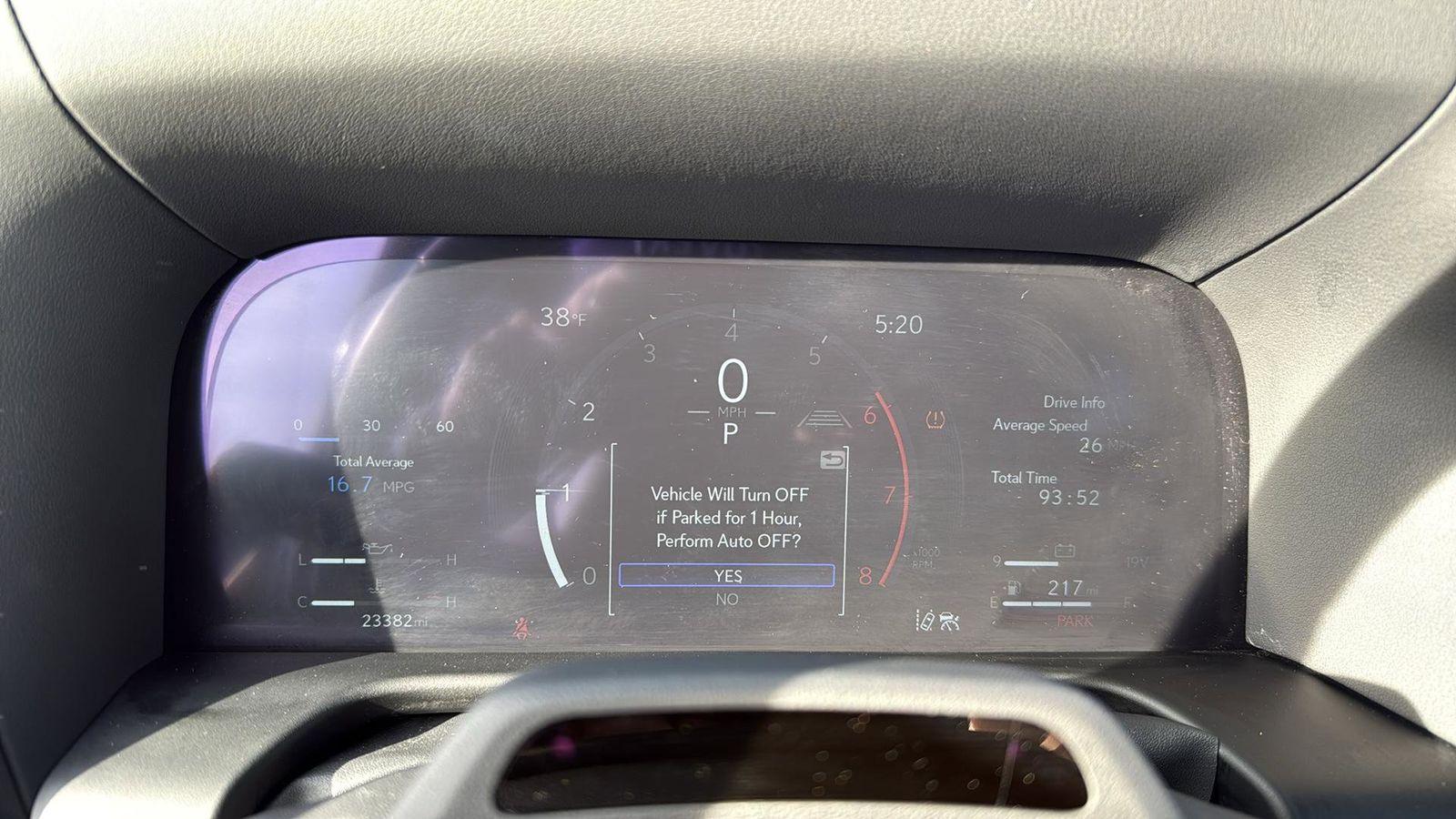 Used Car 2024 Lexus Gx  550 Premium+ For Sale Under $80,000 In Austin, Texas