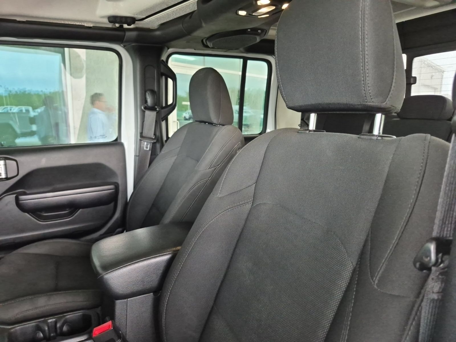 car-gallery-10