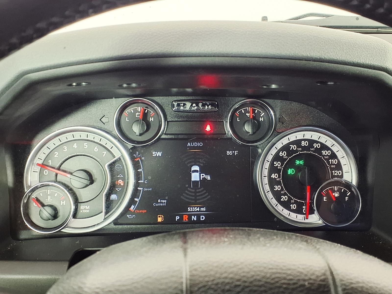 car-gallery-21