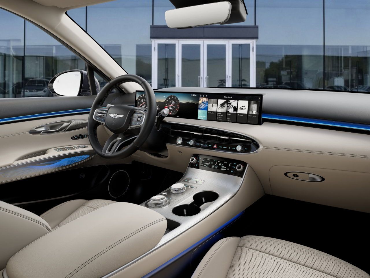 car-gallery-11