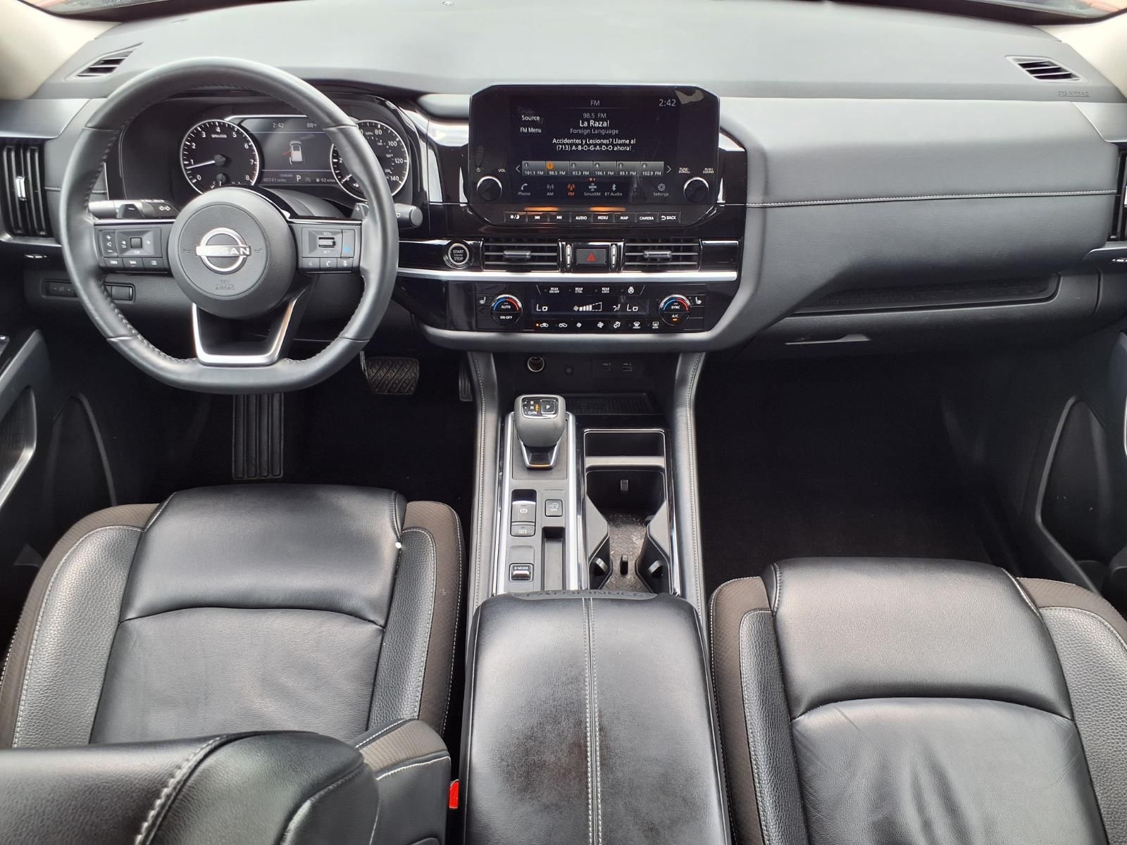car-gallery-15