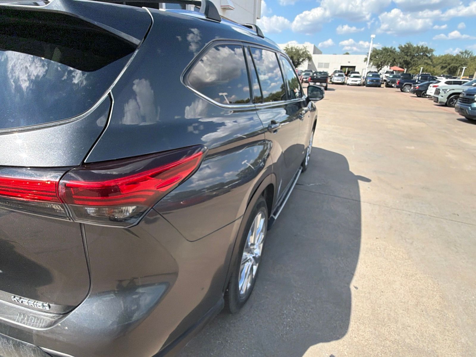 car-gallery-4