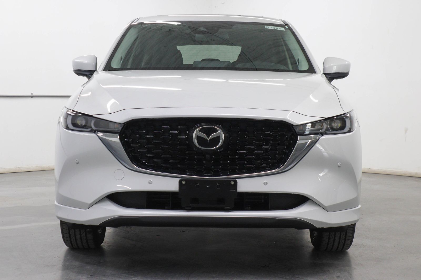 New Car 2025 Mazda Cx-5  2.5 S Premium Plus Package For Sale In Austin, Texas