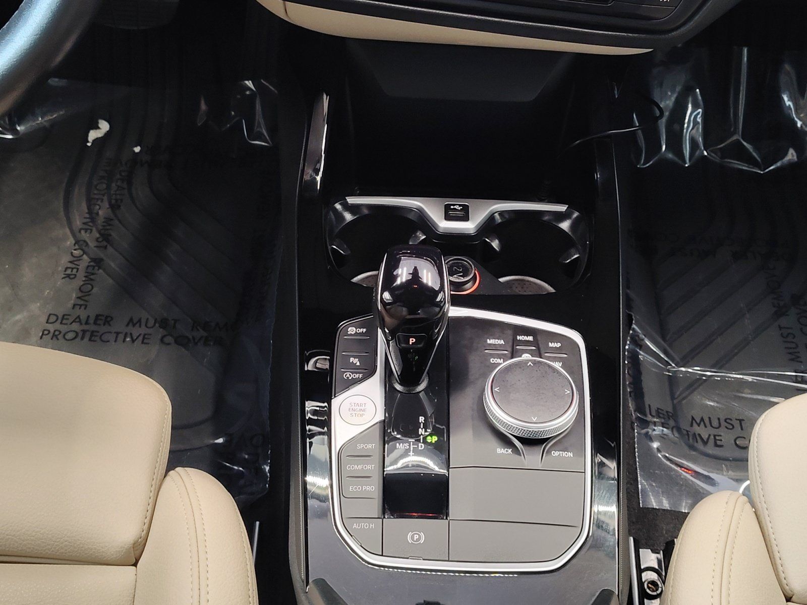 Used Car 2022 Bmw 2 Series  228i Xdrive For Sale Under $30,000 In San Antonio, Texas