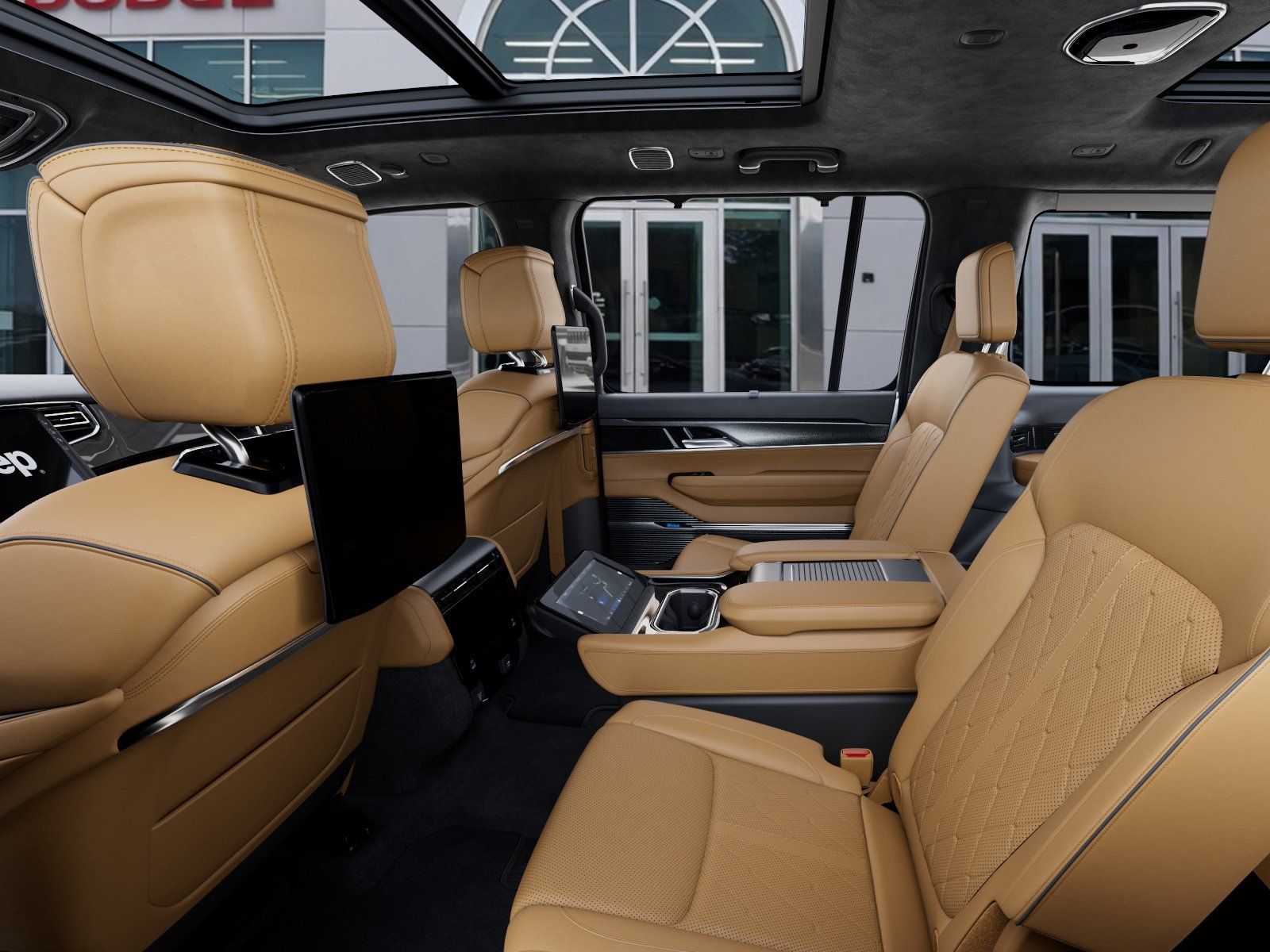 car-gallery-23