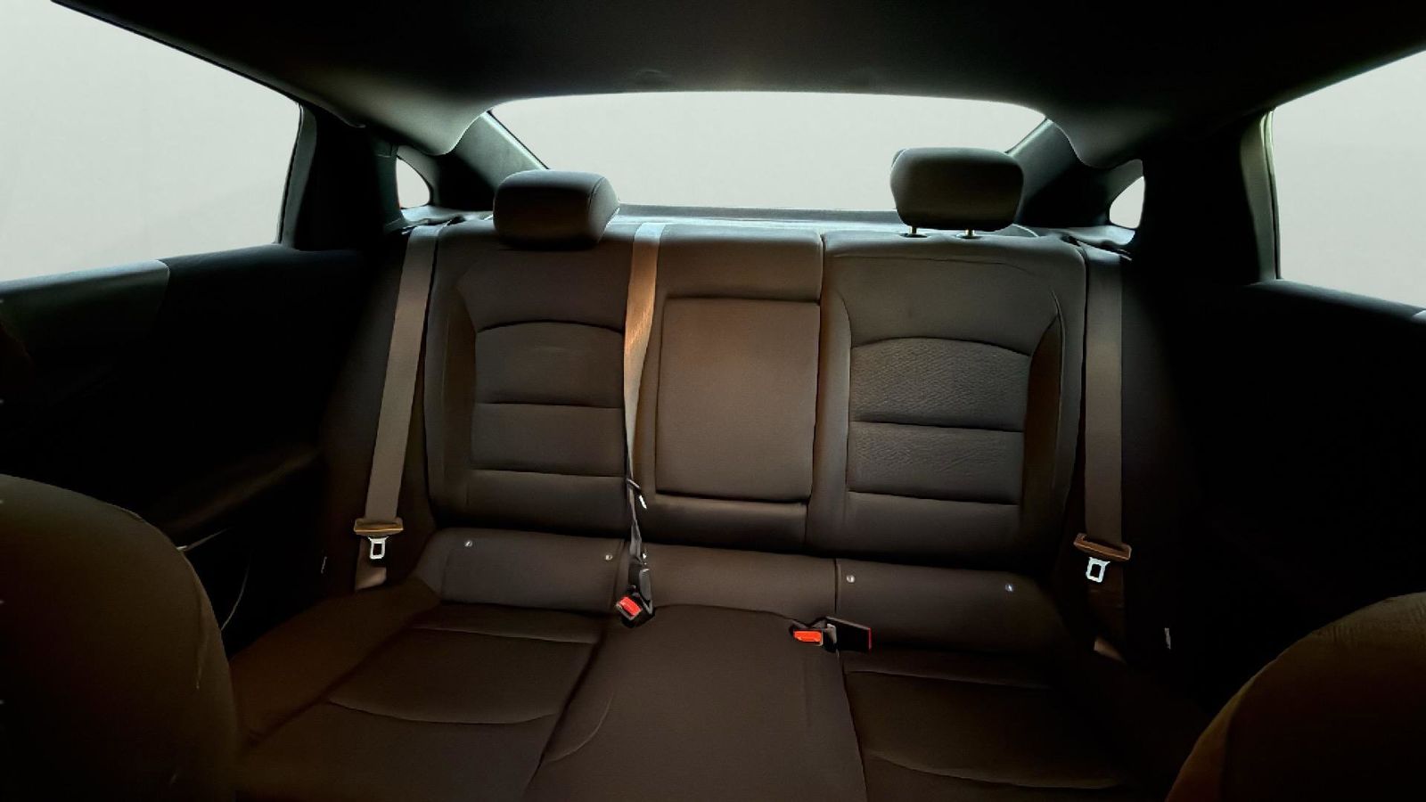 Used Car 2025 Chevrolet Malibu  Lt For Sale Under $20,000 In Austin, Texas