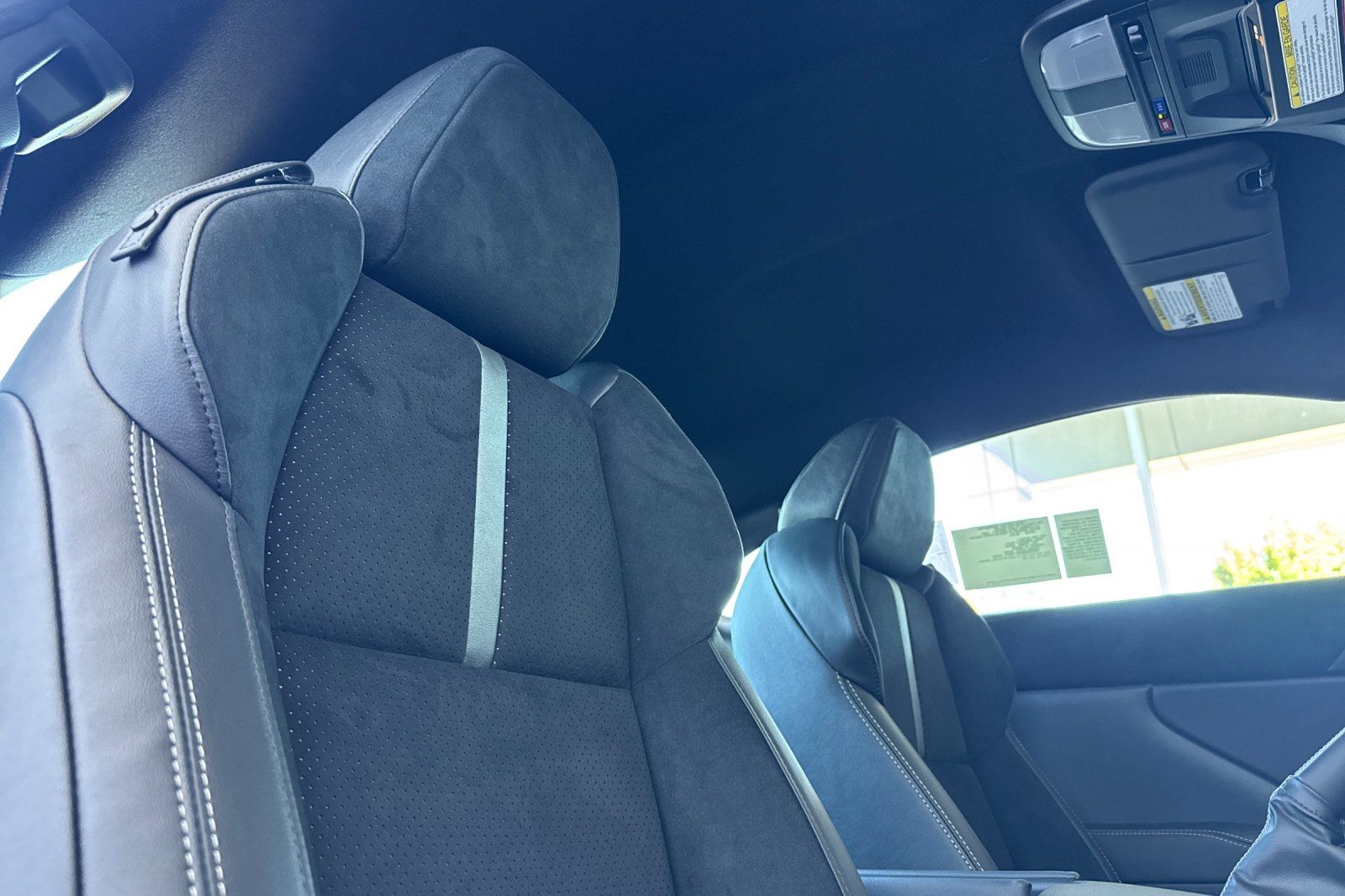 New 2026 Toyota GR86 Coupe