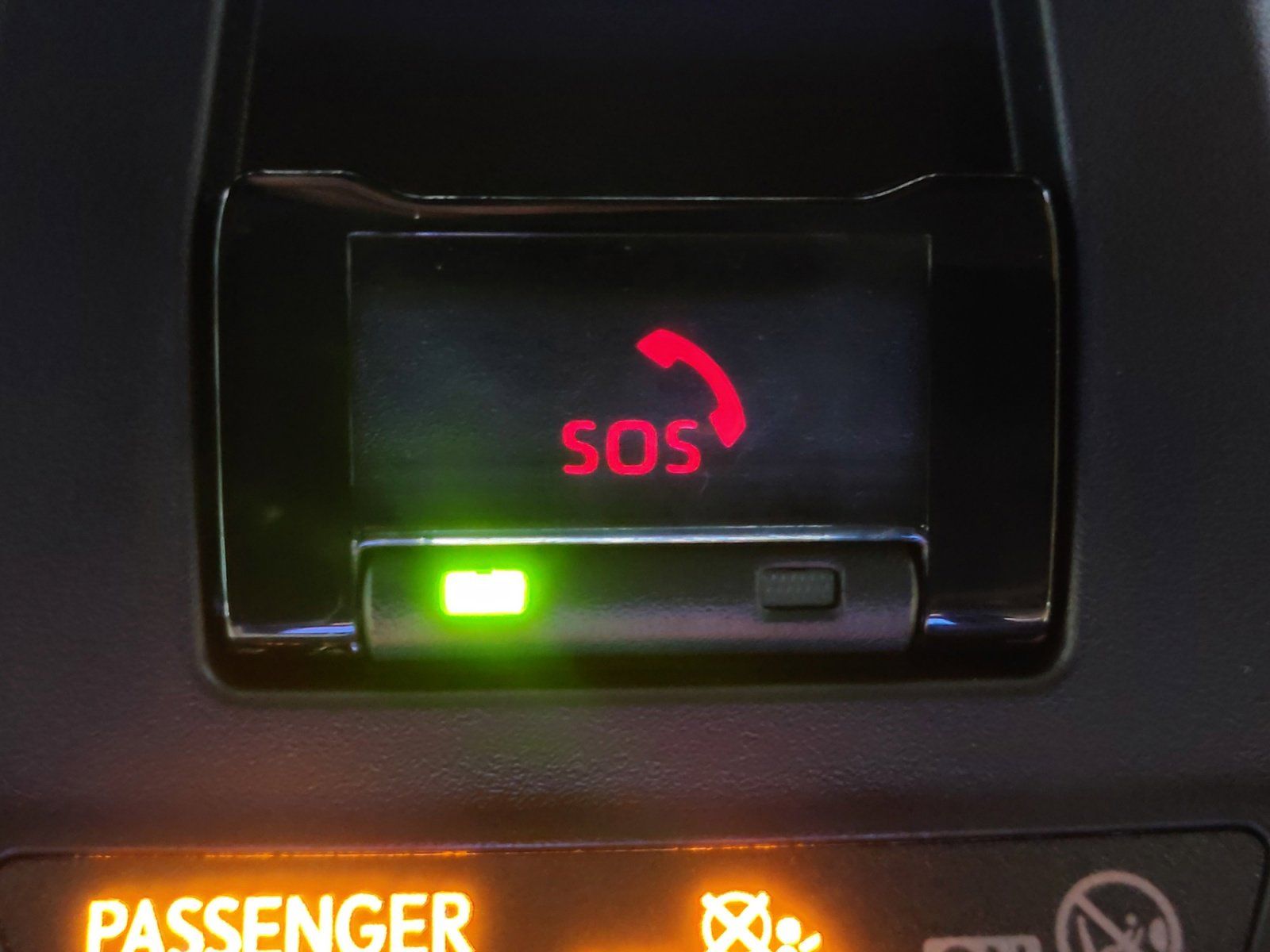 Used Car 2025 Toyota Corolla  Le For Sale Under $25,000 In San Antonio, Texas