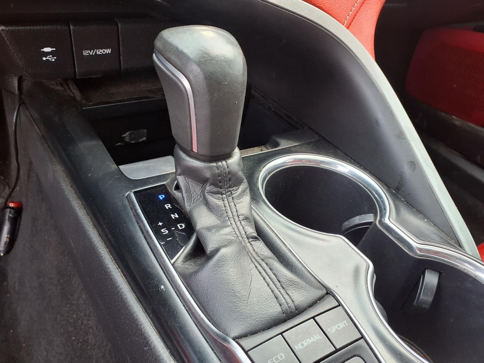 car-gallery-21