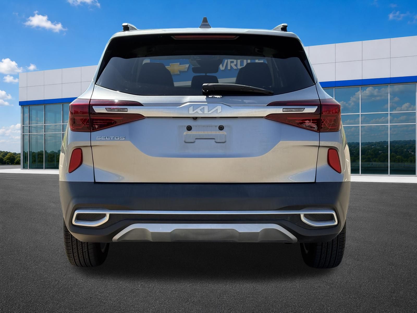 View vehicle photo 6