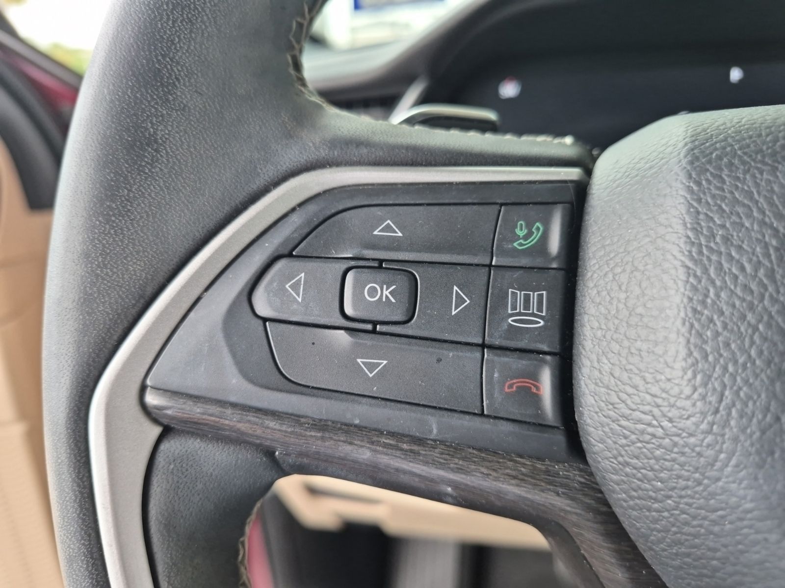 car-gallery-11