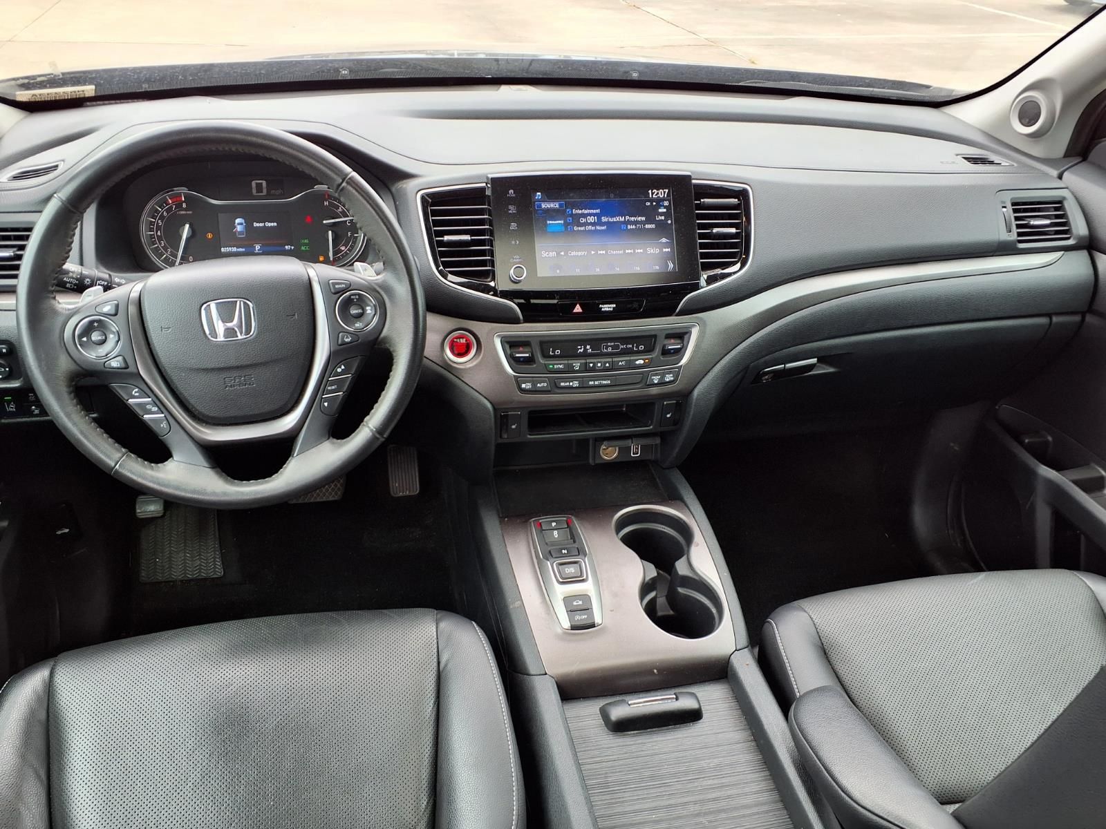 car-gallery-12