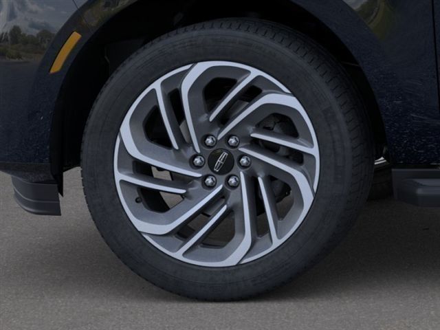 car-gallery-19