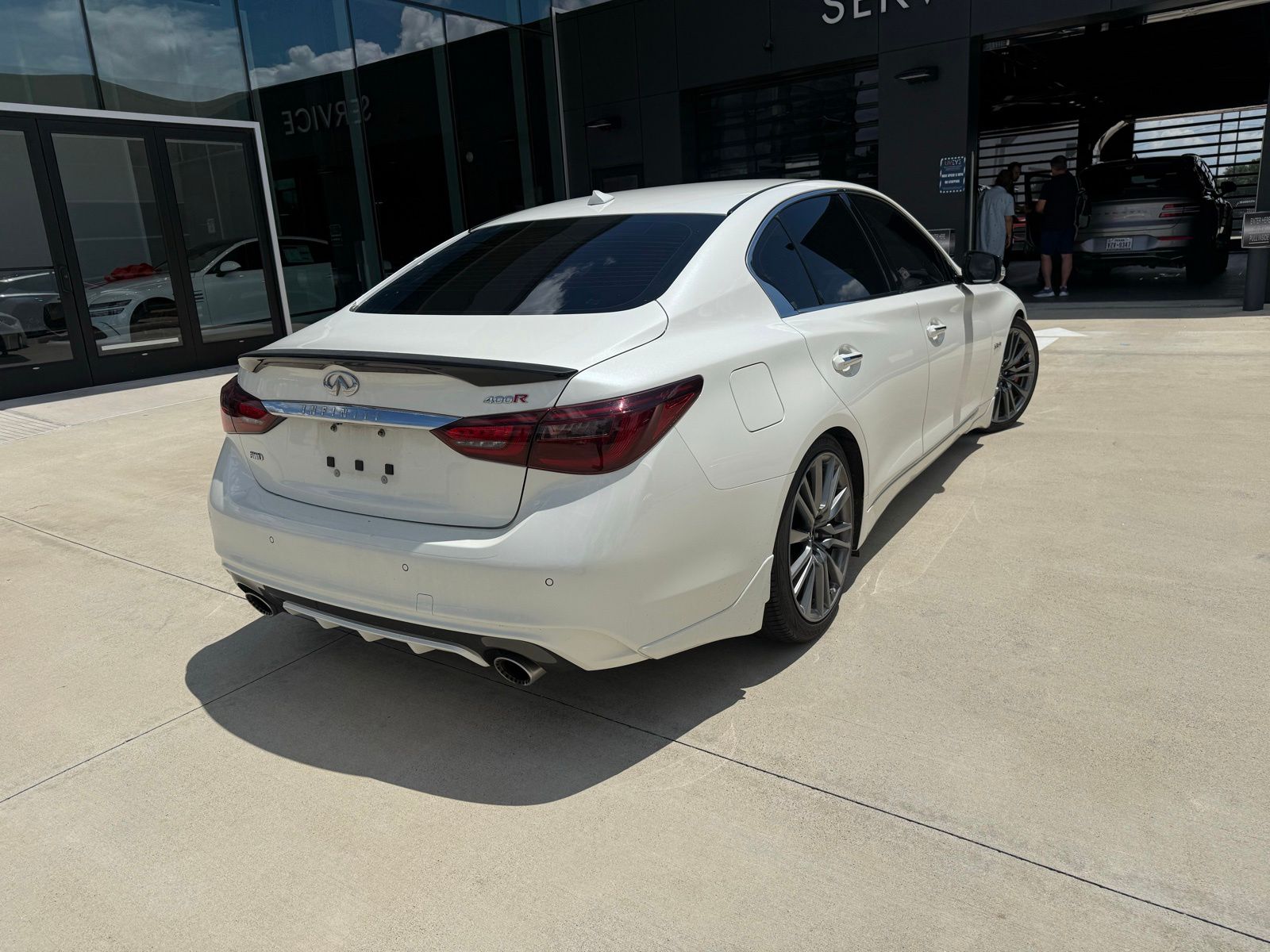 car-gallery-4
