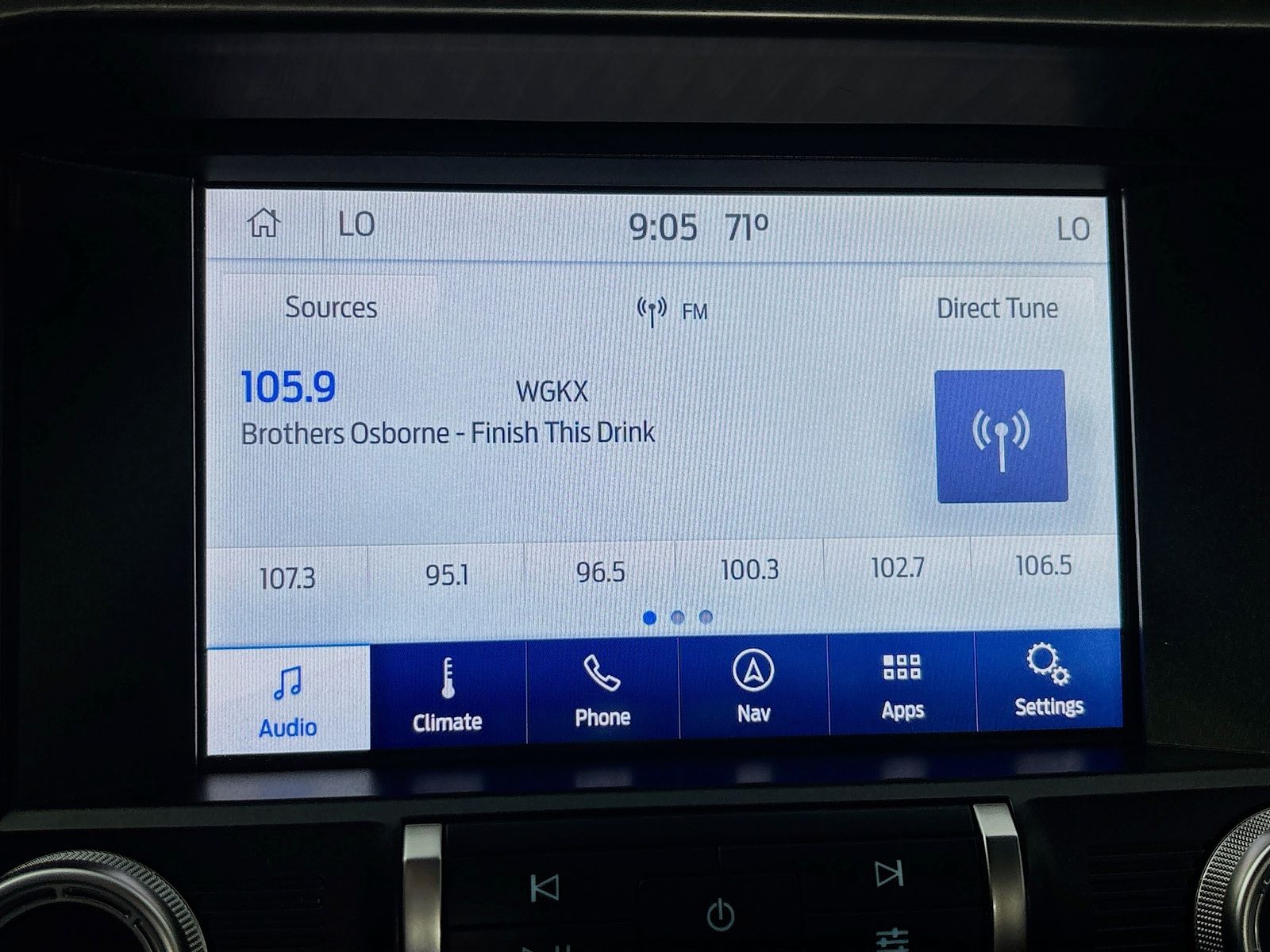 Used 2021 Ford Mustang Mach 1 For Sale in OLIVE BRANCH, MS