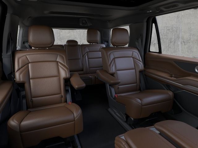 car-gallery-11