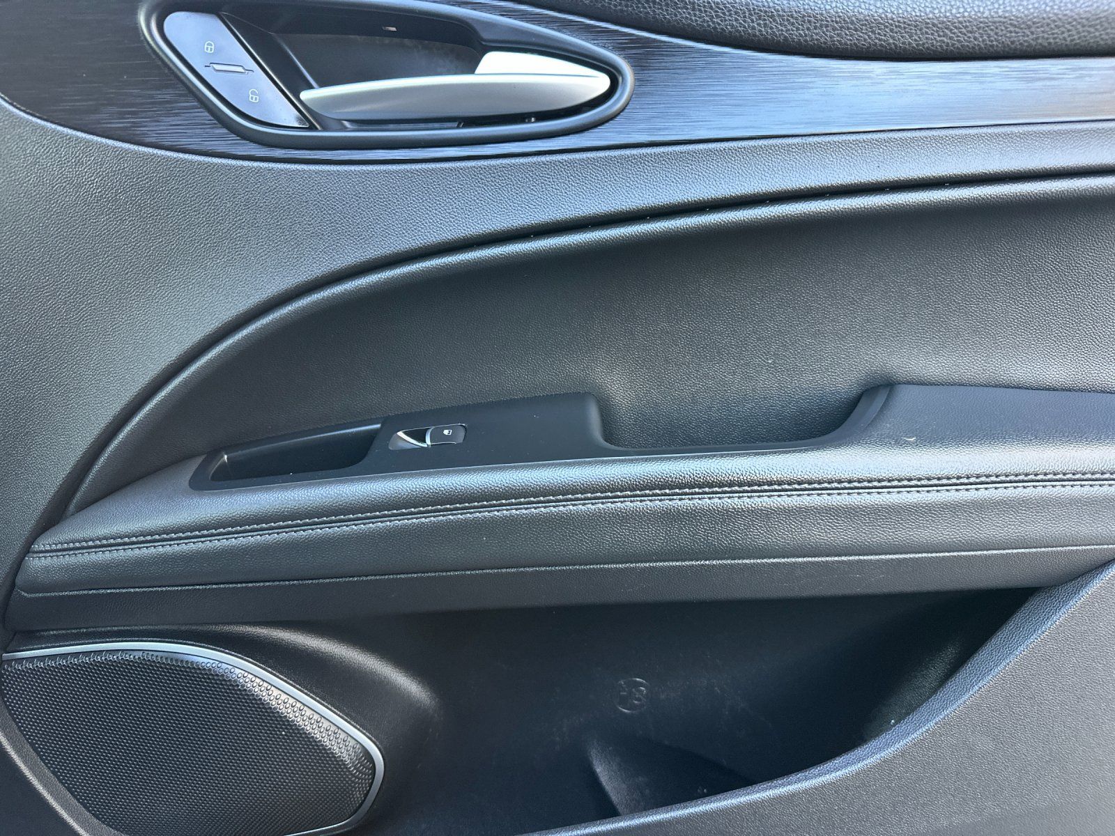 car-gallery-20