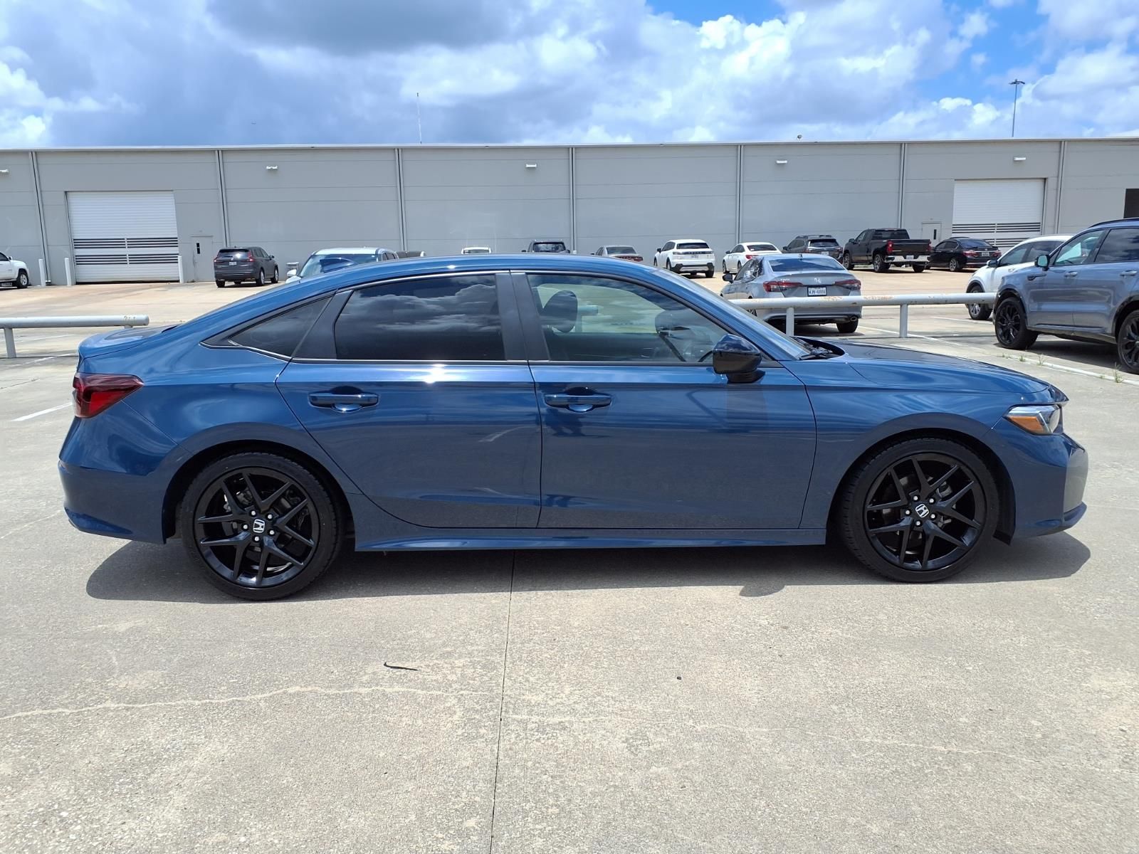 car-gallery-4