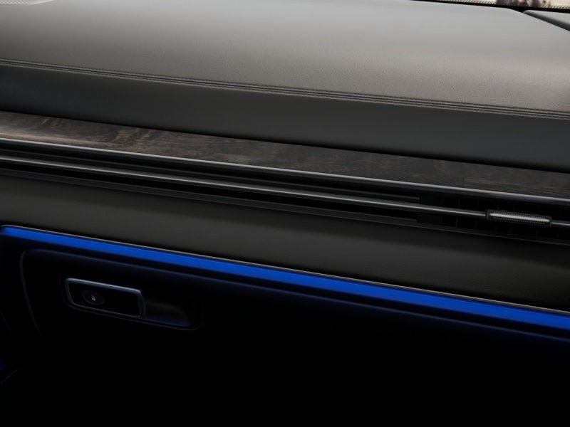 car-gallery-29