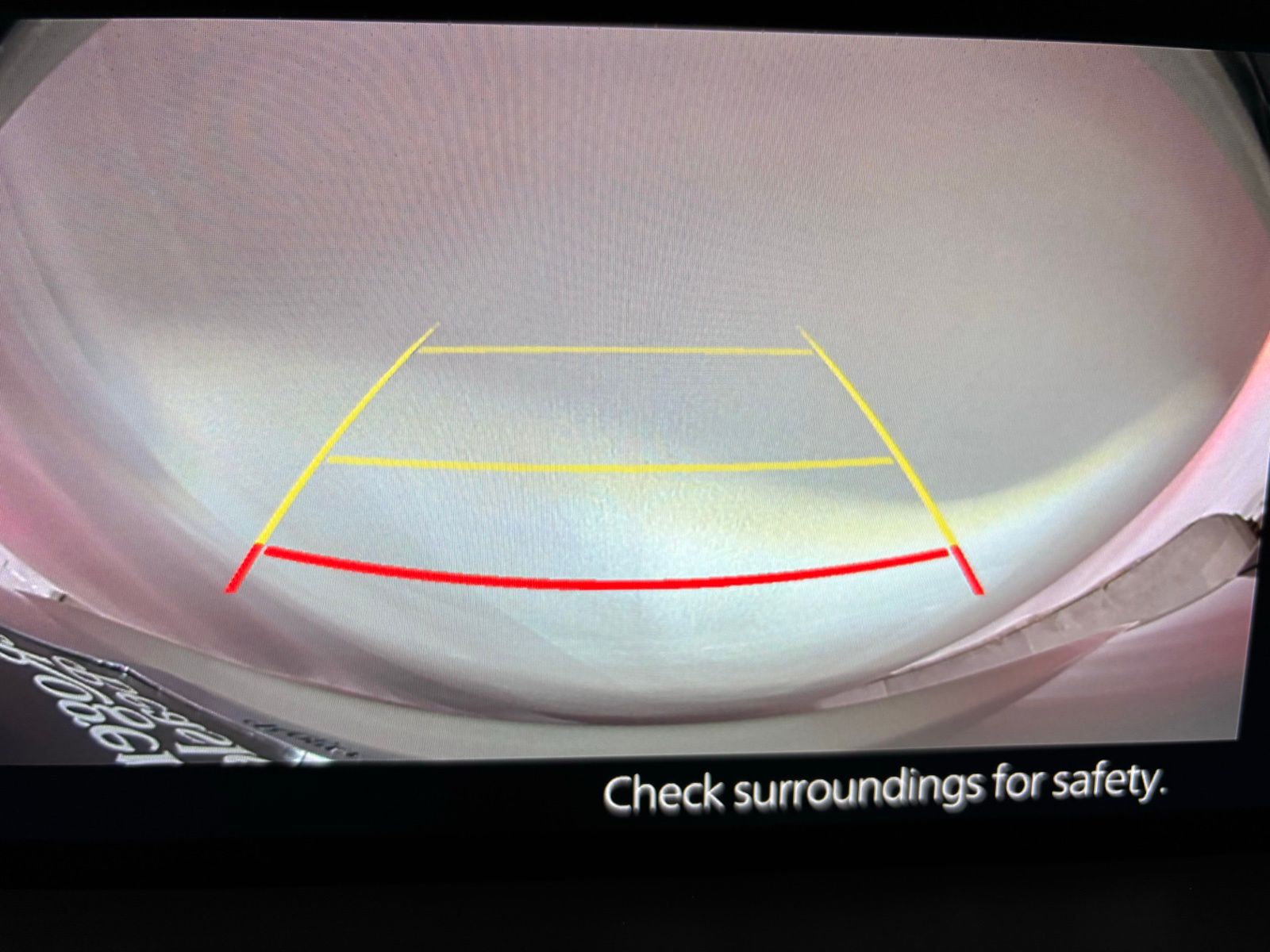 Used Car 2025 Mazda Cx-90  3.3 Turbo Premium For Sale Under $40,000 In Austin, Texas