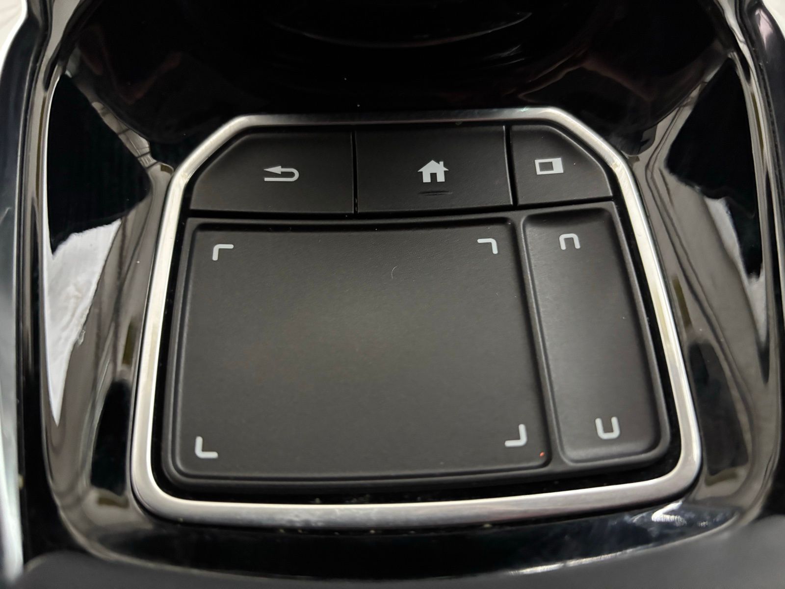 Used Car 2020 Acura Rdx  Advance Package For Sale Under $30,000 In Austin, Texas