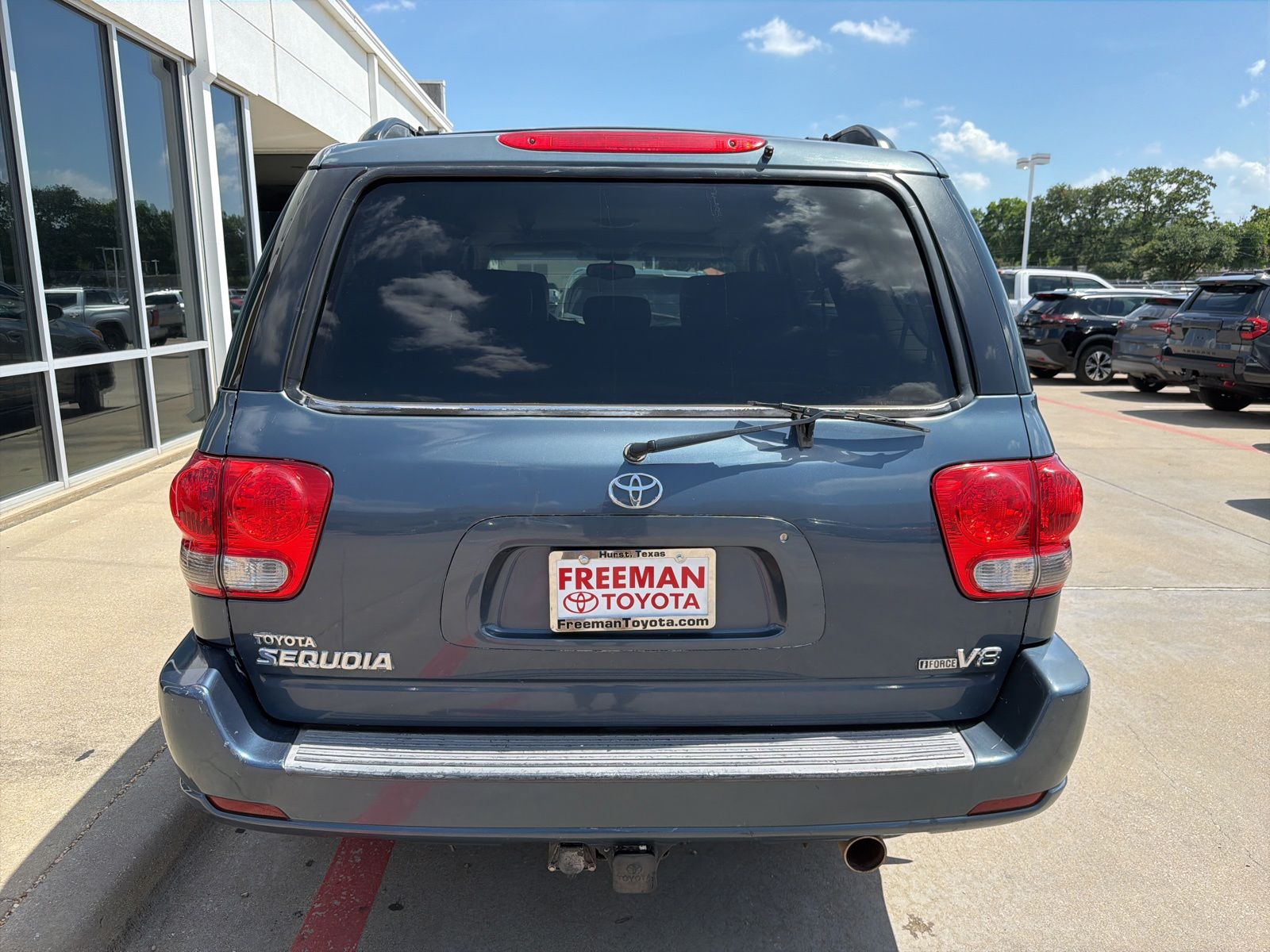 car-gallery-6