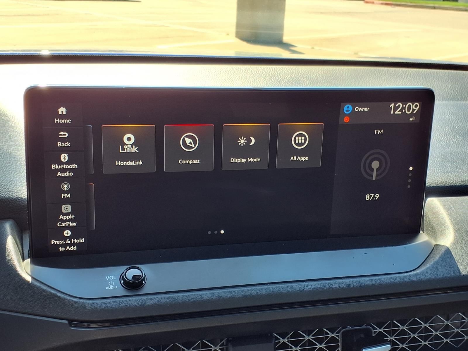 car-gallery-22