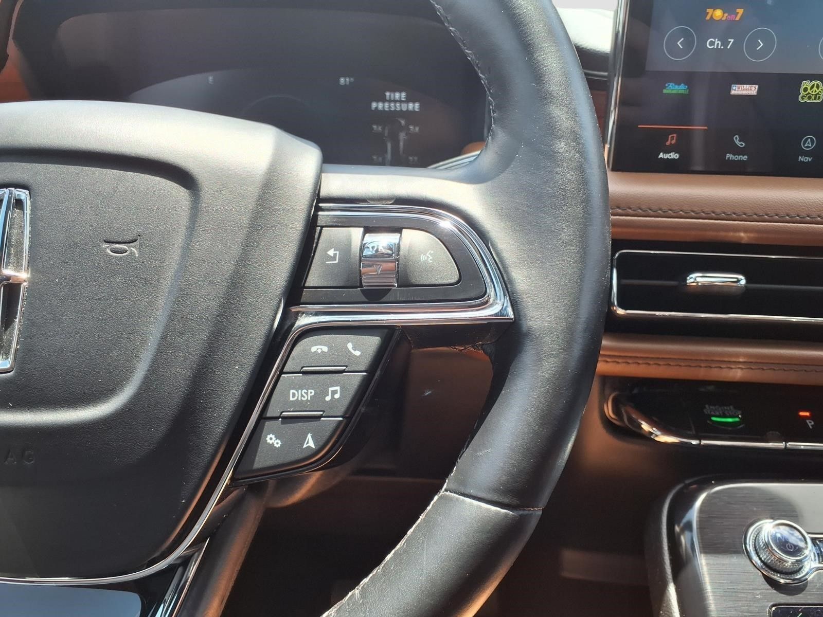 car-gallery-18