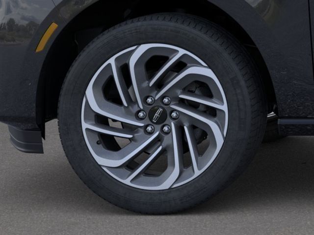 car-gallery-19