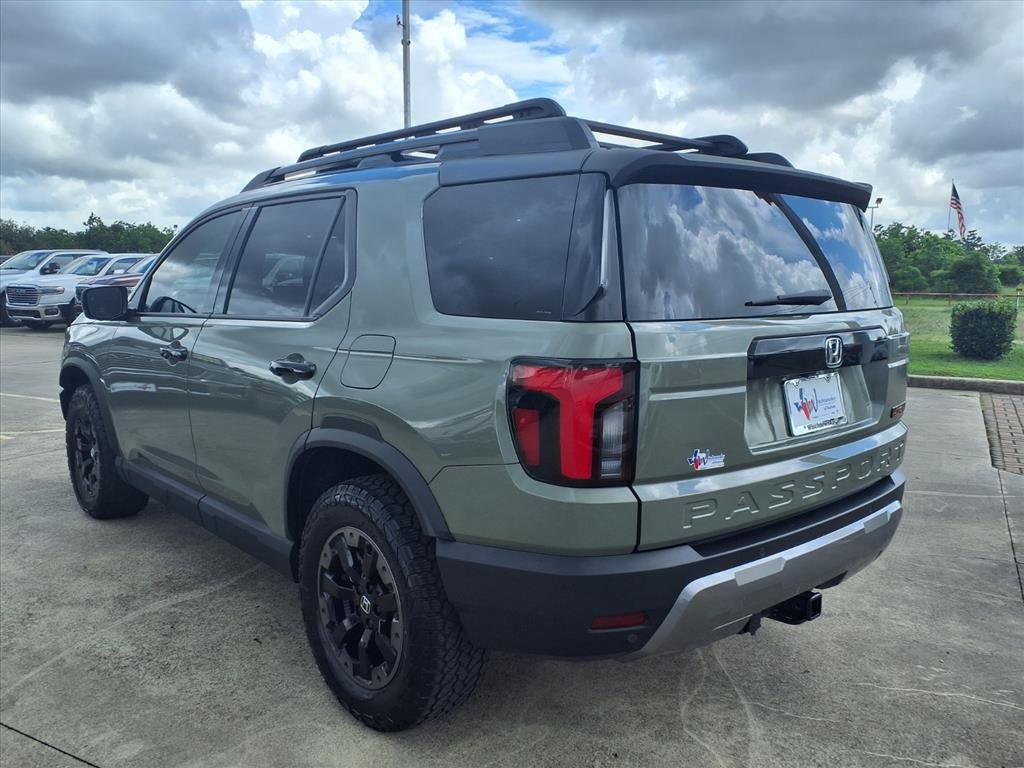 car-gallery-8