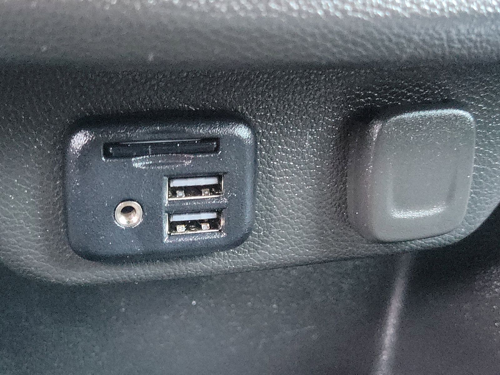 car-gallery-15
