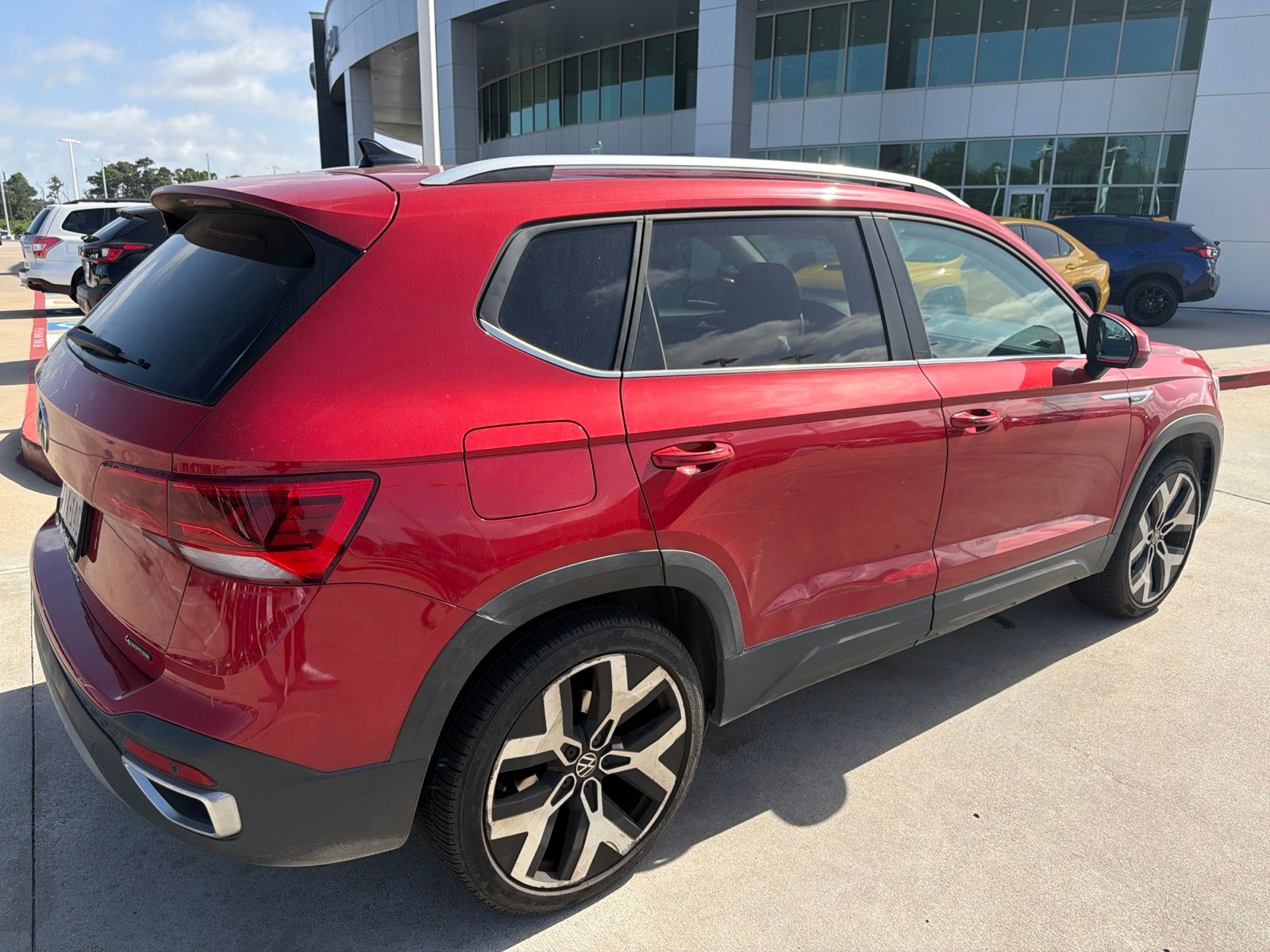 car-gallery-3