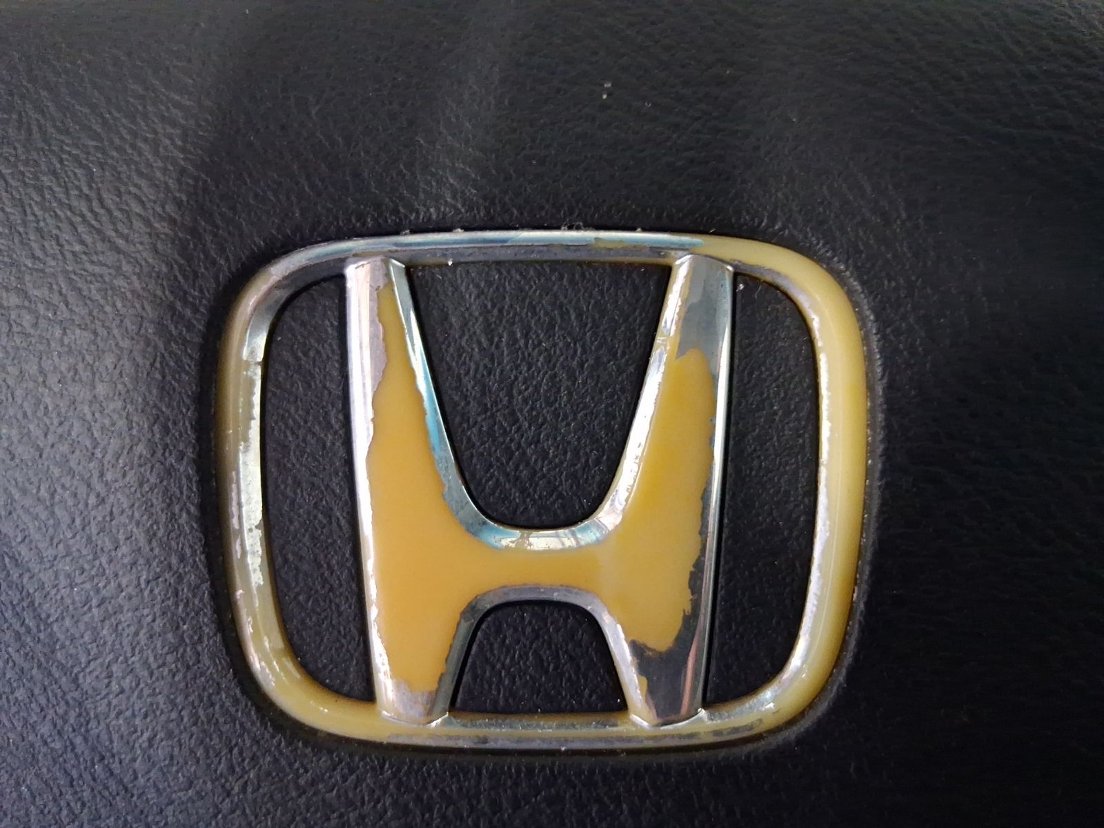Used Car 2007 Honda Accord  Se For Sale Under $10,000 In Austin, Texas