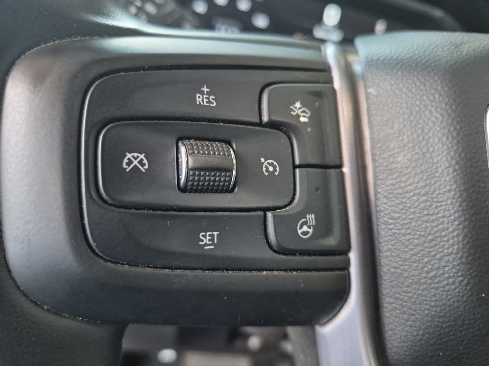 car-gallery-15